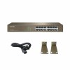 tenda_stikalo_giga_16-port_rack|namizni_teg1016d_1.jpg